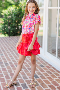 shop the mint, boutique clothing for tween girls, trendy online boutique