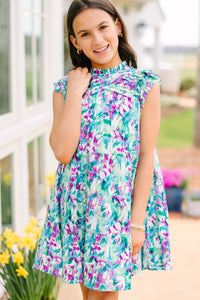 shop the mint, boutique clothing for tween girls, trendy online boutique