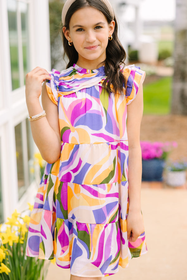 cute dresses for young ladies Cute Dresses For Young Women