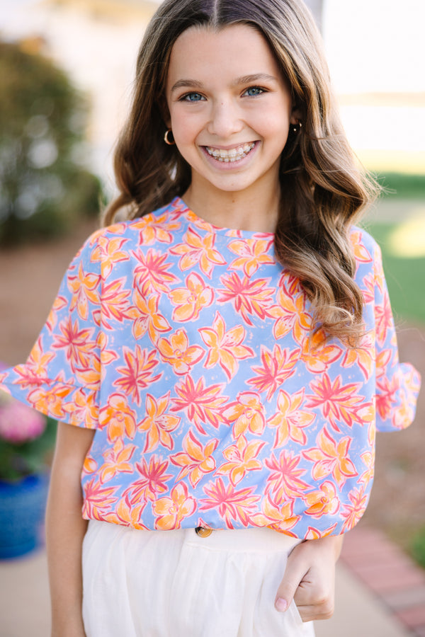 shop the mint, boutique clothing for tween girls, trendy online boutique