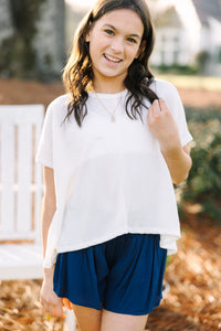 shop the mint, boutique clothing for tween girls, trendy online boutique