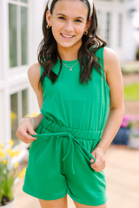 shop the mint, boutique clothing for tween girls, trendy online boutique