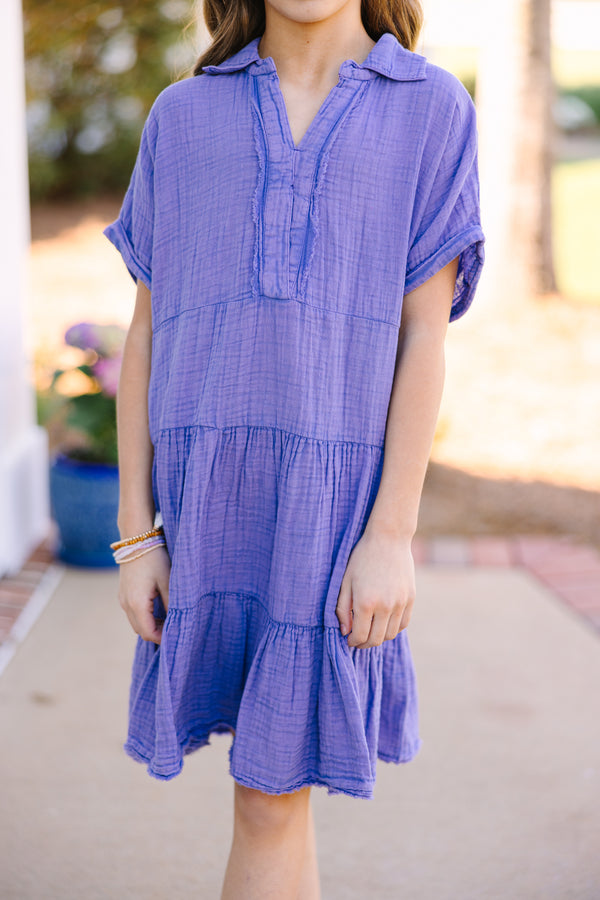 cute cotton dresses cheap Women's Summer Cotton Dresses, Short Dress, 100% Cotton Clothing Cotton Flower Clothing