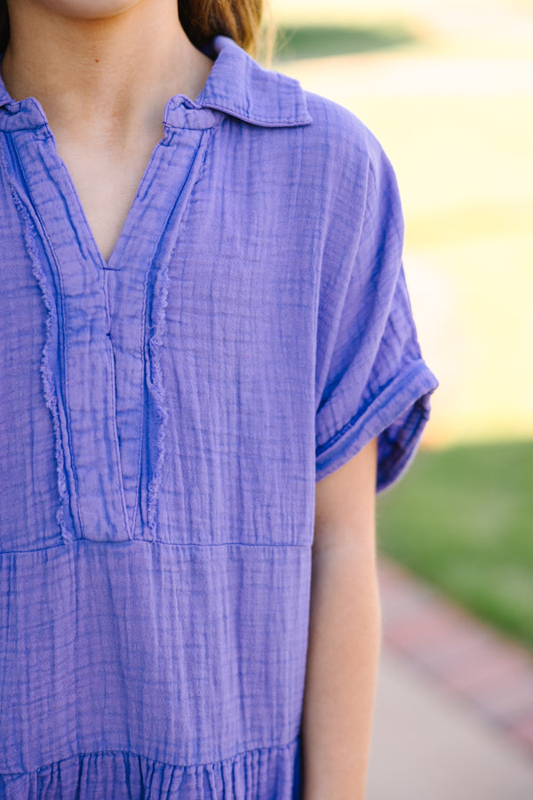 cotton dresses for teenagers Dresses for Teens & Juniors Cotton
