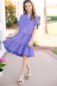 dresses for girls, cute dresses for girls, tween girl dresses, dresses for tweens