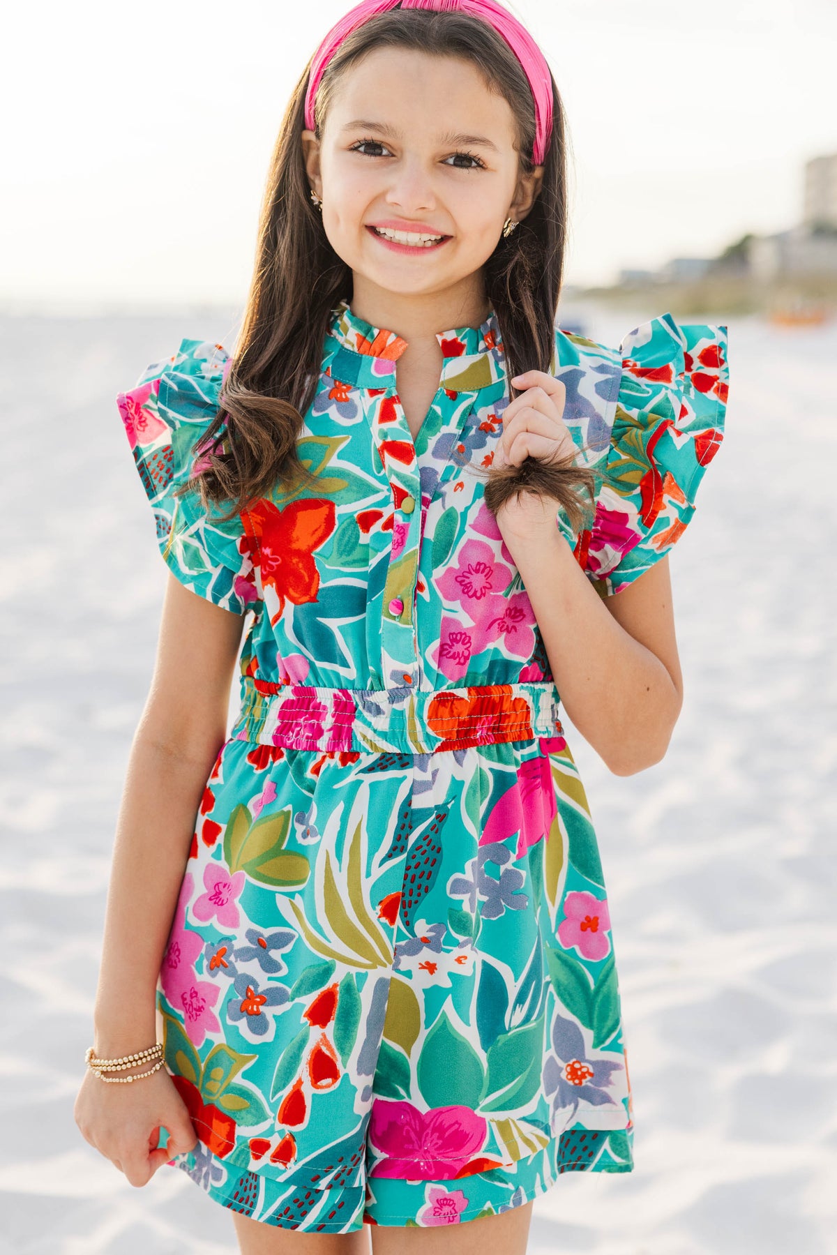 emerald green romper dress She Shines Green Sequin Romper
