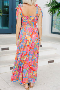 dare to dream maxi dress Dare To Dream Maxi