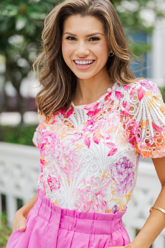 New Fashion - Boutique New Arrivals – Page 4 – Shop the Mint