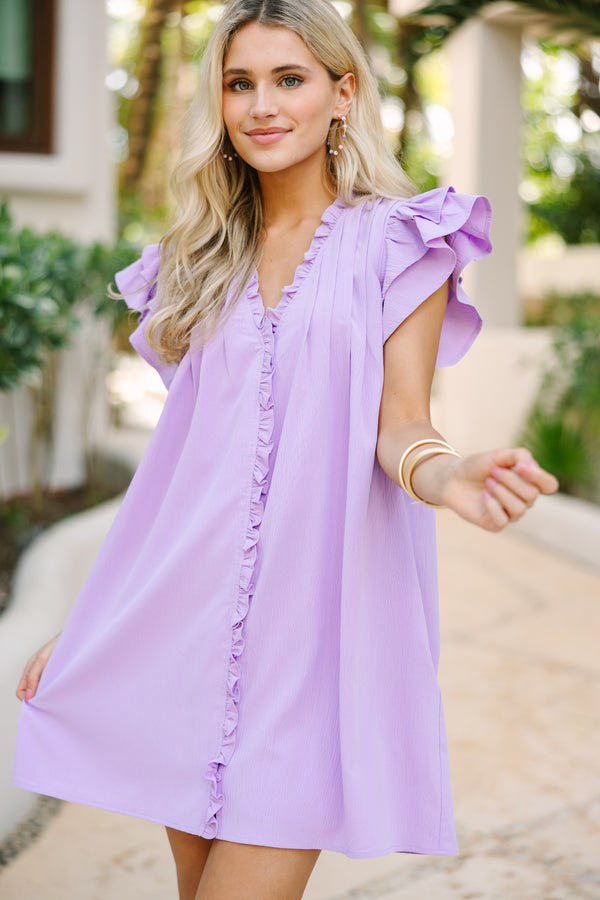 purple dress online shopping Yolanda Purple Dress Price: R2400 Sizes: 30, 32 and 34 Available Instore and Online Shop Online www.alcloset.co.za 078 519 9245