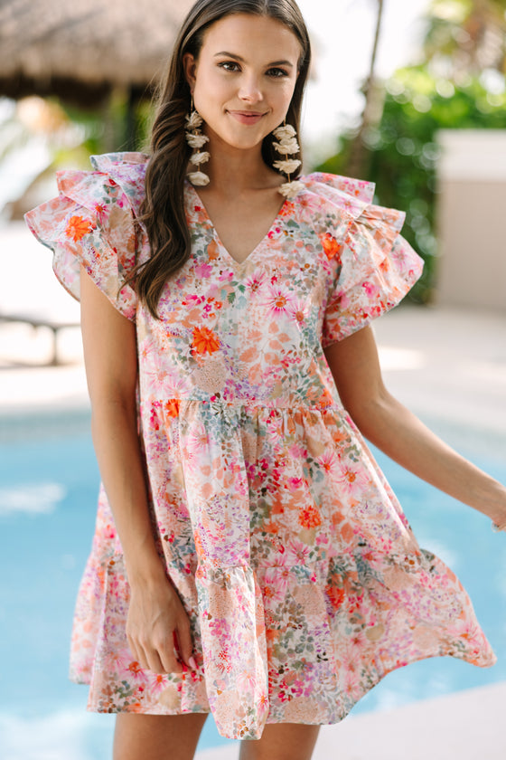 New Fashion - Boutique New Arrivals – Page 9 – Shop the Mint