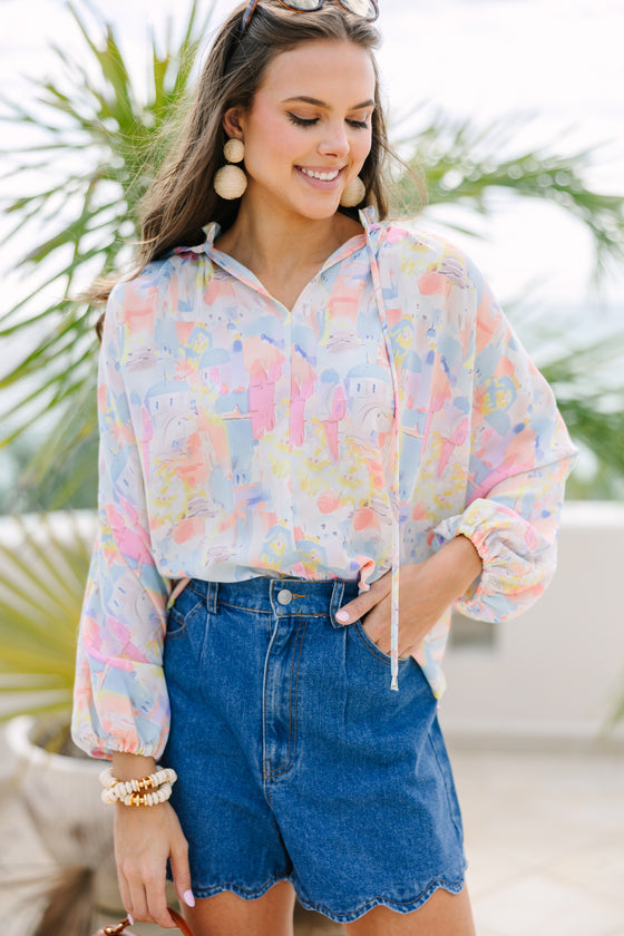New Fashion - Boutique New Arrivals – Page 7 – Shop the Mint