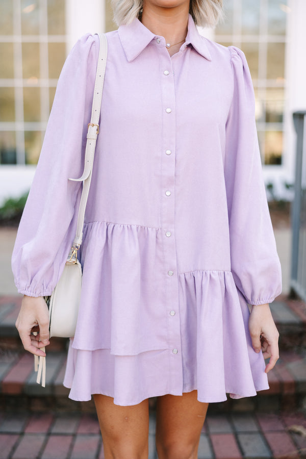 purple dress top womens Women's Purple Tops