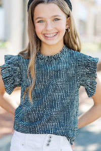 shop the mint, boutique clothing for tween girls, trendy online boutique