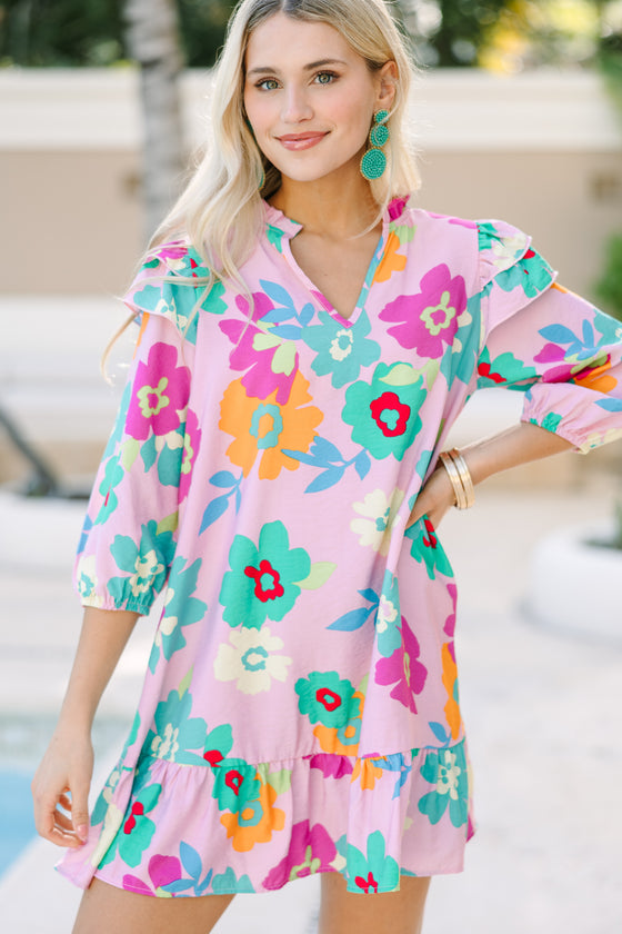 New Fashion - Boutique New Arrivals – Page 7 – Shop the Mint