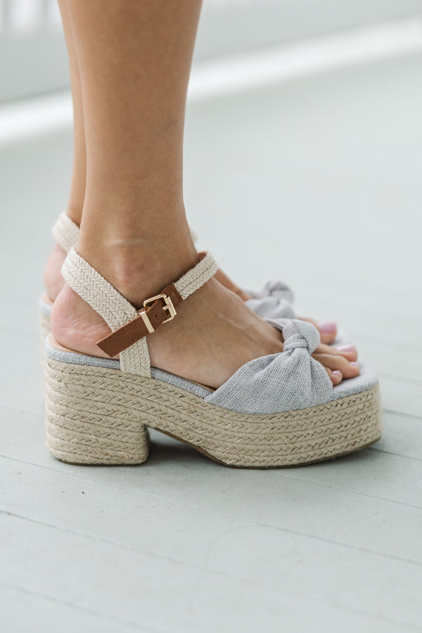 CD PARADISE ESPADRILLE LOAFER WHITE EMBOSSED CALFSKIN main image 0
