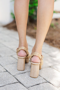 cute shoes, boutique shoes, spring heels, summer heels