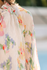 floral blouses, boutique blouses, spring blouses, workwear