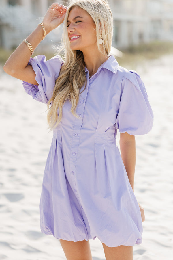 True Love Lavender Purple Bubble Dress – Shop the Mint True Love Lavender Purple Bubble Dress – Shop the Mint