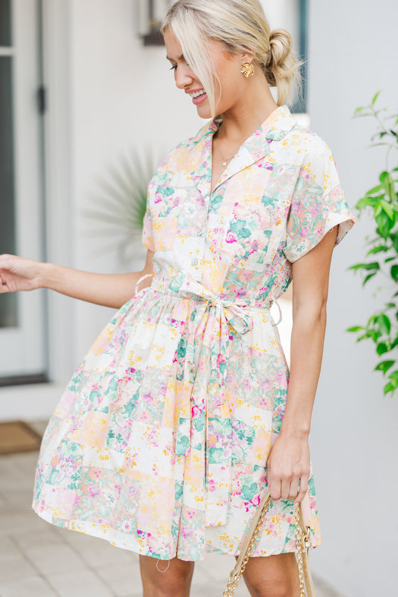 New Fashion - Boutique New Arrivals – Page 3 – Shop the Mint