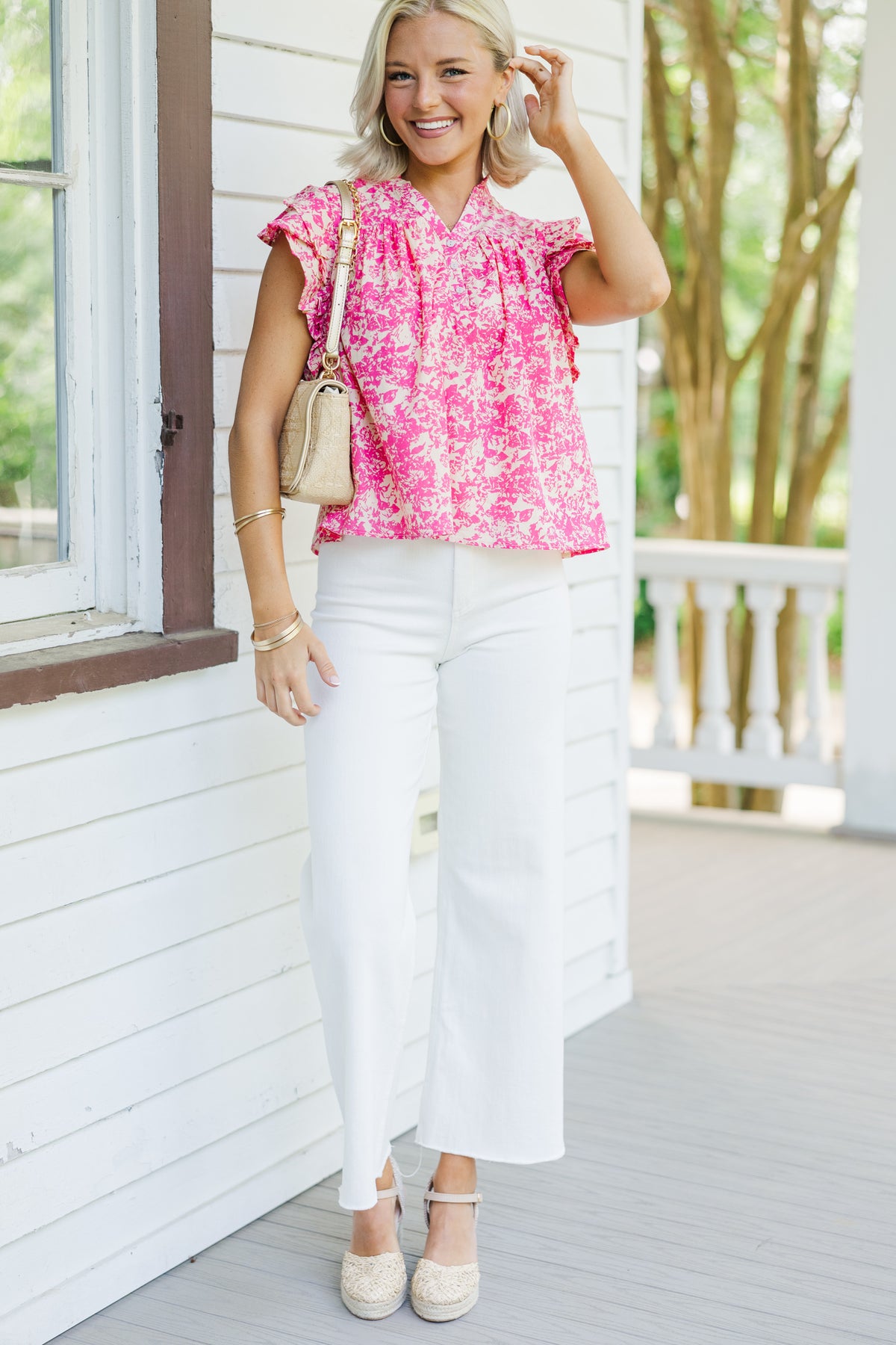 112430.Can-t-Move-On-Pink-
