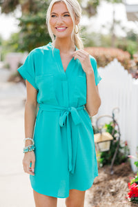 green dresses, casual dresses, summer dresses, cute online boutique