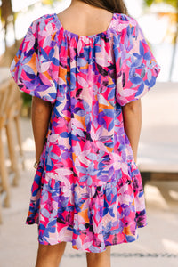 floral dresses, cute dresses for women, women's floral dresses, trendy online boutique 