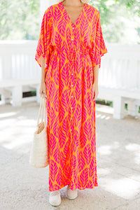 kaftan maxi dresses, trendy maxi dresses, boutique maxi dresses, shop the mint