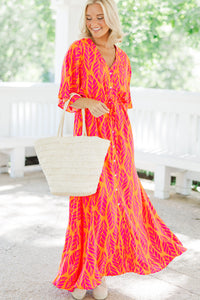 kaftan maxi dresses, trendy maxi dresses, boutique maxi dresses, shop the mint