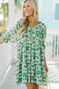 shop the mint, boutique clothing for women, trendy online boutique