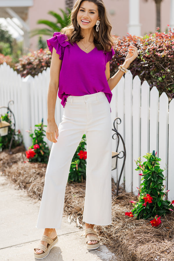 chic women's blouses, summer workwear , online boutiques
