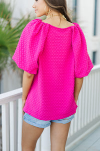 bright blouses, textured blouses, online boutique