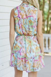 summer dresses for women, women's boutique dresses