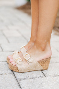 summer wedges, chic wedges, cute shoes, boutique shoes
