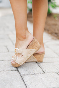 summer wedges, chic wedges, cute shoes, boutique shoes