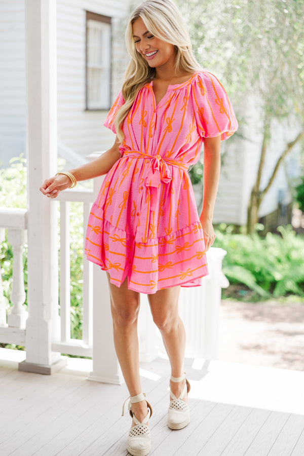 pink dresses, summer dresses, cute dresses for women