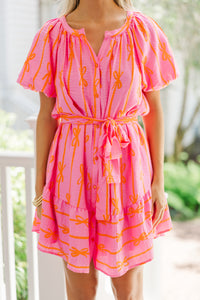 pink dresses, summer dresses, cute dresses for women