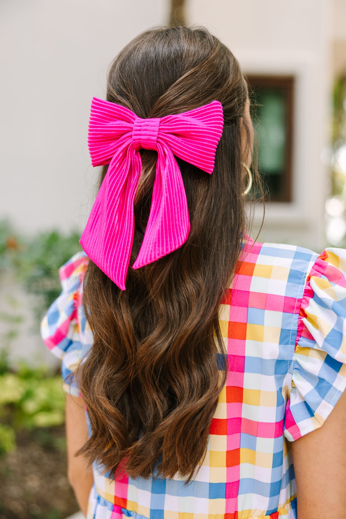 112648.Bohemian-Gemme--Hot- 