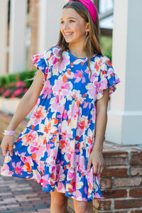 shop the mint, boutique clothing for tween girls, trendy online boutique