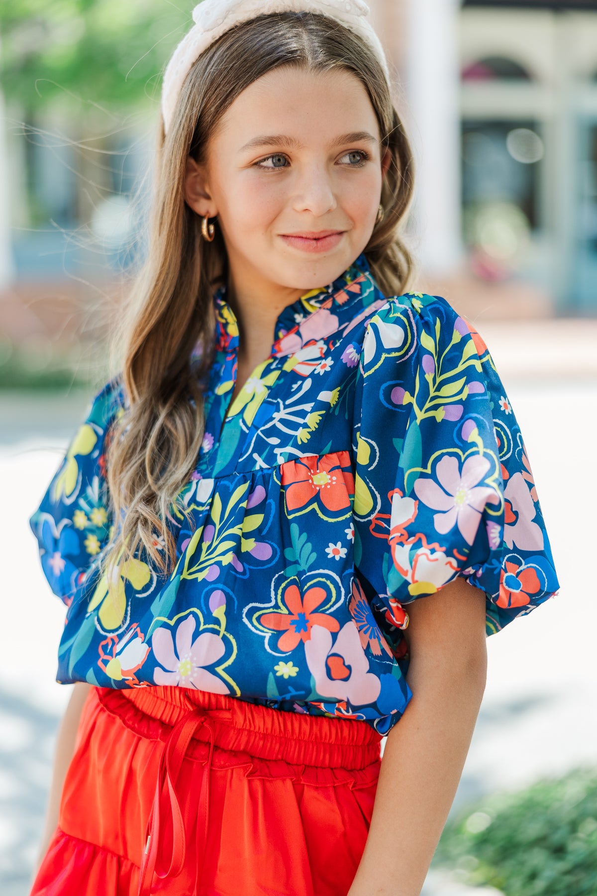 112717.Girls--When-You-Know-