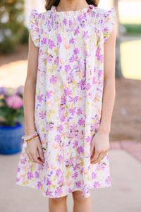 tween boutique, boutique for tweens, dresses for tweens, cute tween dresses