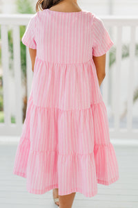 tween striped dresses, tween dresses, online boutique for tweens