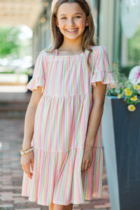 girls dresses tween dresses tween boutiques trendy girls clothing