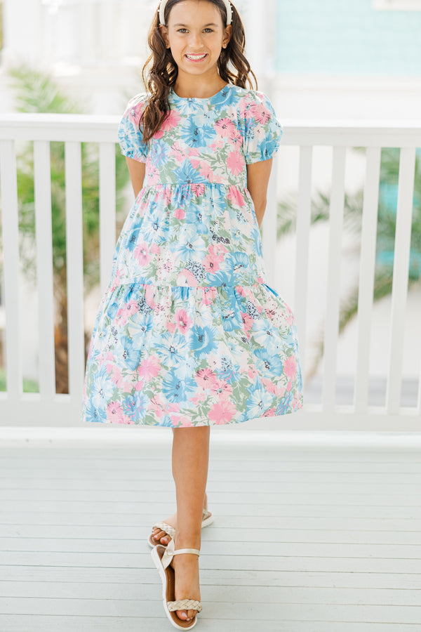 princess polly baby blue dress Cardigan Dress princess polly baby blue dress Cardigan Dress