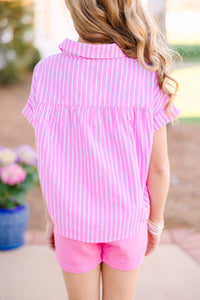 girls tops, tween tops, tween boutique, cute tops for tween girls