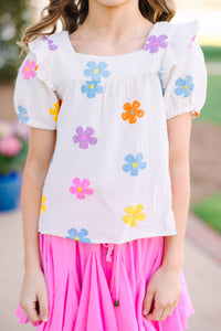 girls tops, tween tops, tween boutique, cute tops for tween girls