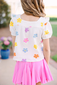 girls tops, tween tops, tween boutique, cute tops for tween girls