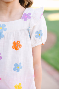 girls tops, tween tops, tween boutique, cute tops for tween girls