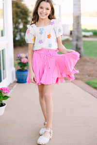 girls tops, tween tops, tween boutique, cute tops for tween girls