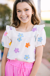 girls tops, tween tops, tween boutique, cute tops for tween girls