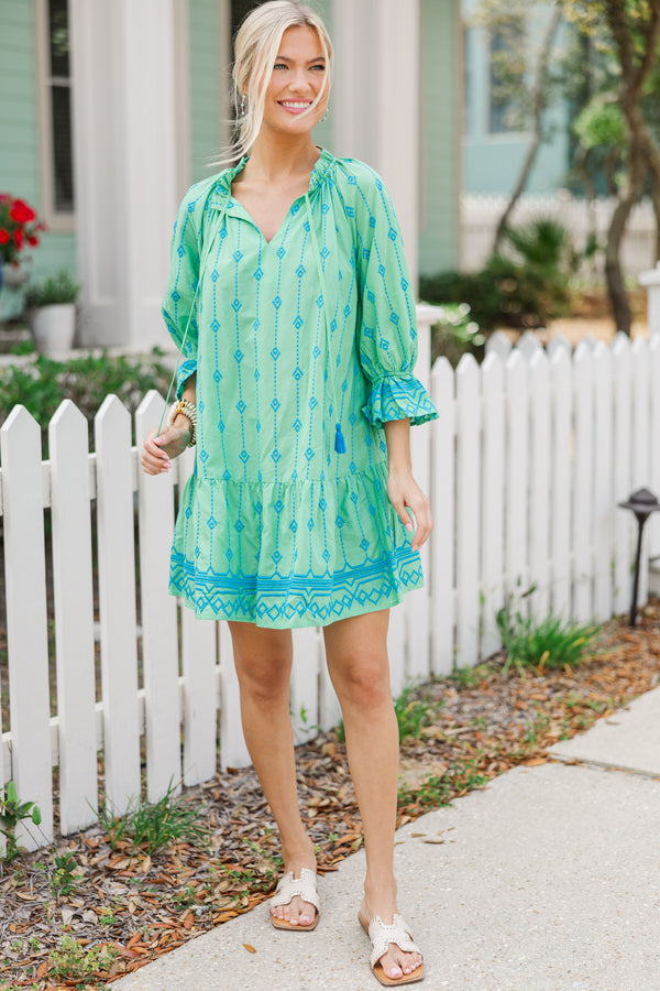 mint green embroidered dress Buy Love & Roses Mint Green Tall Embroidered Angel Sleeve Maxi Dress from Next USA